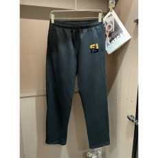 Fendi Long Pants